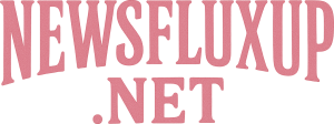 newsfluxup.net